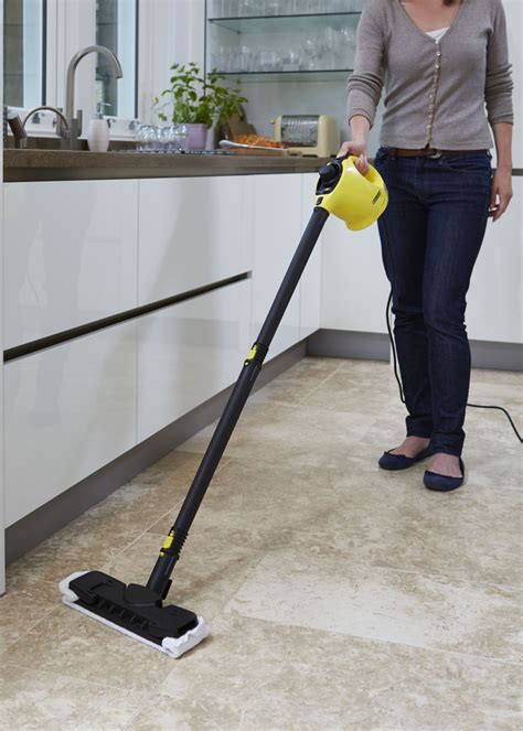 Cleaning Has Never Been This Fun: Explore the Magic Mop Stick